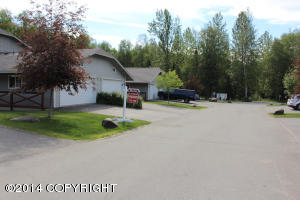 16616 Rivers Edge Ln # 4, Eagle River, AK 99577 photo 24