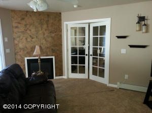 16616 Rivers Edge Ln # 4, Eagle River, AK 99577 photo 5