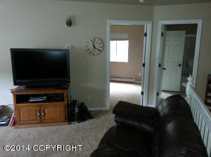 16616 Rivers Edge Ln # 4, Eagle River, AK 99577 photo 15