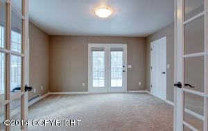 16616 Rivers Edge Ln # 4, Eagle River, AK 99577 photo 9