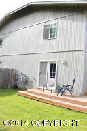 16616 Rivers Edge Ln # 4, Eagle River, AK 99577 photo 25