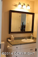 16616 Rivers Edge Ln # 4, Eagle River, AK 99577 photo 19