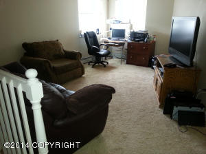 16616 Rivers Edge Ln # 4, Eagle River, AK 99577 photo 14