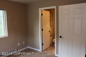 16616 Rivers Edge Ln # 4, Eagle River, AK 99577 photo 17