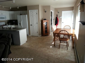16616 Rivers Edge Ln # 4, Eagle River, AK 99577 photo 3