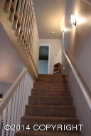 16616 Rivers Edge Ln # 4, Eagle River, AK 99577 photo 13