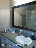 16616 Rivers Edge Ln # 4, Eagle River, AK 99577 photo 7