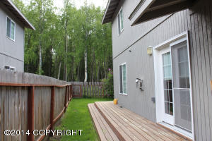 16616 Rivers Edge Ln # 4, Eagle River, AK 99577 photo 27