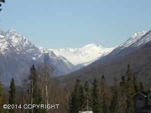 19617 Highland Ridge Dr, Eagle River, AK 99577 photo 12