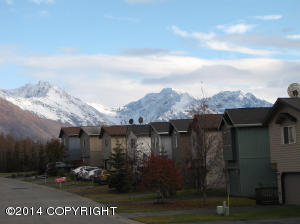 19617 Highland Ridge Dr, Eagle River, AK 99577 photo 11