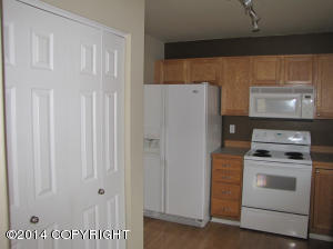 19617 Highland Ridge Dr, Eagle River, AK 99577 photo 8