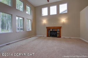 13450 Charmley Cir, Eagle River, AK 99577 photo 19