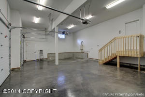 13450 Charmley Cir, Eagle River, AK 99577 photo 14