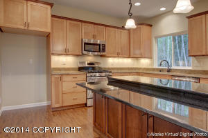 13450 Charmley Cir, Eagle River, AK 99577 photo 22
