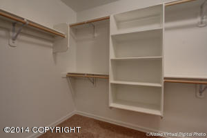 13450 Charmley Cir, Eagle River, AK 99577 photo 11