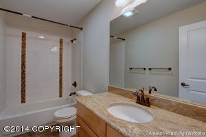 13450 Charmley Cir, Eagle River, AK 99577 photo 9