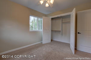 13450 Charmley Cir, Eagle River, AK 99577 photo 13