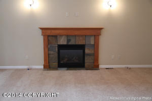 13450 Charmley Cir, Eagle River, AK 99577 photo 20