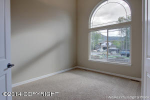 13450 Charmley Cir, Eagle River, AK 99577 photo 17
