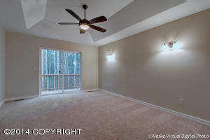 13450 Charmley Cir, Eagle River, AK 99577 photo 7