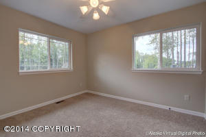 13450 Charmley Cir, Eagle River, AK 99577 photo 12