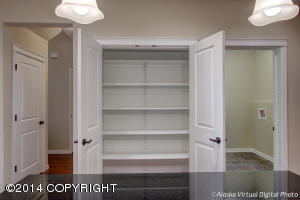 13450 Charmley Cir, Eagle River, AK 99577 photo 10