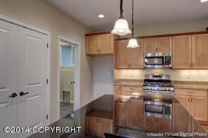 13450 Charmley Cir, Eagle River, AK 99577 photo 5