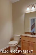 13450 Charmley Cir, Eagle River, AK 99577 photo 6