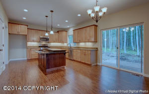 13450 Charmley Cir, Eagle River, AK 99577 photo 21
