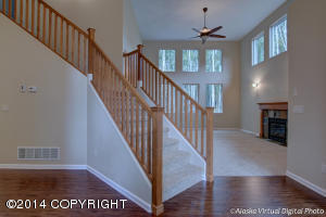 13450 Charmley Cir, Eagle River, AK 99577 photo 15
