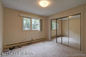5216 E 42nd Ave, Anchorage, AK 99508 photo 18