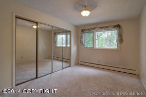 5216 E 42nd Ave, Anchorage, AK 99508 photo 17