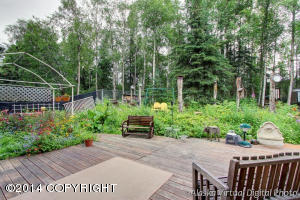 5216 E 42nd Ave, Anchorage, AK 99508 photo 32