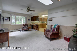 5216 E 42nd Ave, Anchorage, AK 99508 photo 9