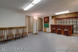 5216 E 42nd Ave, Anchorage, AK 99508 photo 27