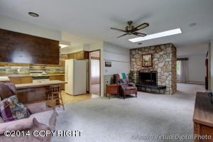 5216 E 42nd Ave, Anchorage, AK 99508 photo 10