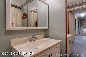5216 E 42nd Ave, Anchorage, AK 99508 photo 31