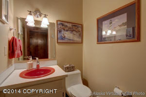 5216 E 42nd Ave, Anchorage, AK 99508 photo 16
