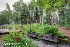 5216 E 42nd Ave, Anchorage, AK 99508 photo 34