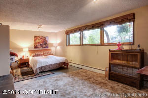 5216 E 42nd Ave, Anchorage, AK 99508 photo 29