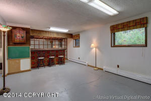 5216 E 42nd Ave, Anchorage, AK 99508 photo 26