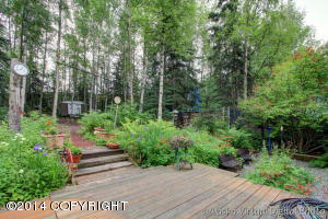 5216 E 42nd Ave, Anchorage, AK 99508 photo 33