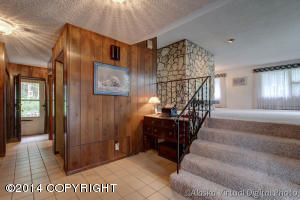 5216 E 42nd Ave, Anchorage, AK 99508 photo 4