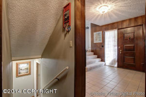 5216 E 42nd Ave, Anchorage, AK 99508 photo 25