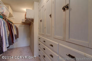 5216 E 42nd Ave, Anchorage, AK 99508 photo 21