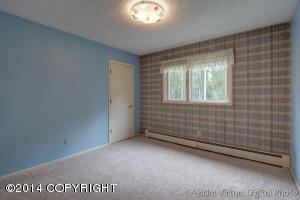 5216 E 42nd Ave, Anchorage, AK 99508 photo 19