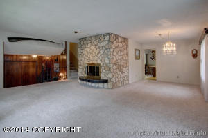 5216 E 42nd Ave, Anchorage, AK 99508 photo 6