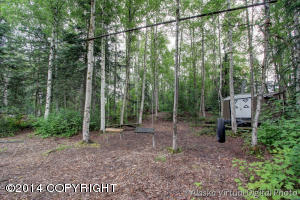 5216 E 42nd Ave, Anchorage, AK 99508 photo 36