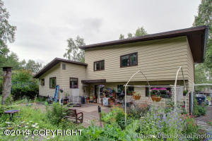 5216 E 42nd Ave, Anchorage, AK 99508 photo 37