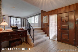 5216 E 42nd Ave, Anchorage, AK 99508 photo 3
